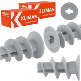 kolki-do-gk-karton-gipsu-typu-driva-23-mm-400-szt-klimas-drn-23