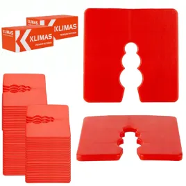 podkladki-dystansowe-plastikowe-3-mm-100-szt-do-poziomowania-klimas-dw