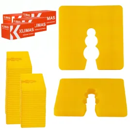 podkladki-dystansowe-plastikowe-5-mm-200-szt-do-poziomowania-klimas-dw
