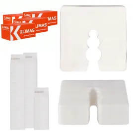 podkladki-dystansowe-plastikowe-15-mm-200-szt-do-poziomowania-klimas-dw