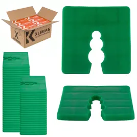 podkladki-dystansowe-plastikowe-4-mm-600-szt-do-poziomowania-klimas-dw