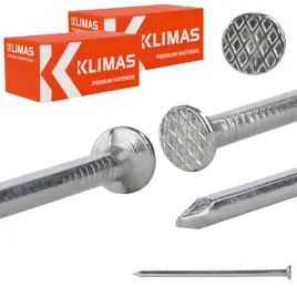 gwozdzie-budowlane-3-x-70-mm-ocynkowane-10-kg-klimas-gboc-30070