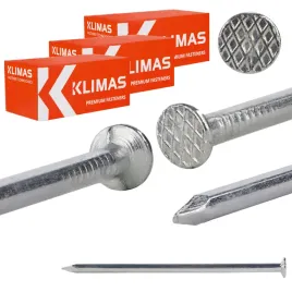 gwozdzie-budowlane-42-x-100-mm-ocynkowane-15-kg-klimas-gboc-42100