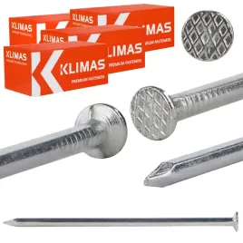 gwozdzie-budowlane-46-x-125-mm-ocynkowane-20-kg-klimas-gboc-46125