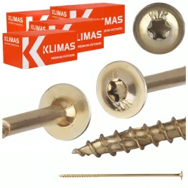 wkrety-ciesielskie-torx-8x280-mm-200-szt-talerzowe-do-drewna-klimas-wkcp