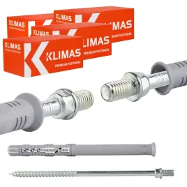 kolki-rozporowe-do-rur-spustowych-12x160mm-100szt-dwugwintowy-m8-klimas-kpd
