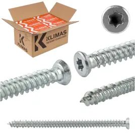 wkrety-oscieznicowe-75x212-mm-800-szt-stozkowe-torx-klimas-who