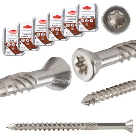 wkrety-nierdzewne-do-drewna-5x70-mm-600-szt-tarasowe-torx-a2-klimas-wn