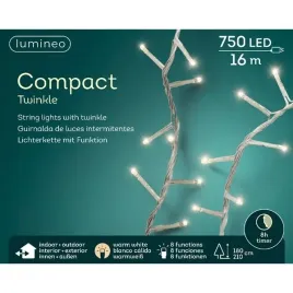lampki-750-led-transparentny-cieply-bialy-wew-zew-16m
