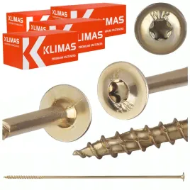 wkrety-ciesielskie-torx-8x400-mm-200-szt-talerzowe-do-drewna-klimas-wkcp