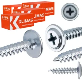 wkrety-podkladkowe-do-drewna-42x-19-mm-4000-szt-klimas-wpc