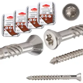 wkrety-nierdzewne-do-drewna-5x50-mm-400-szt-tarasowe-torx-a2-klimas-wn