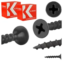 wkrety-do-plyt-gipsowych-gk-do-drewna-35x25mm-2000-szt-czarne-klimas-ksgd