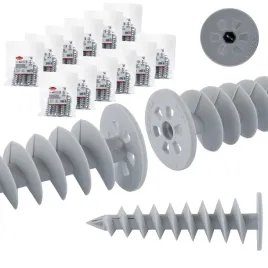 wkrety-slimaki-do-styropianu-85-mm-120-szt-kolki-klimas-wk-ds