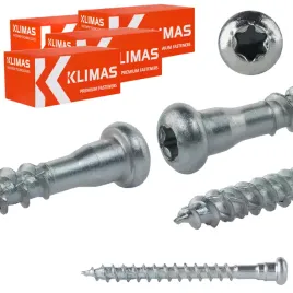 wkrety-do-lacznikow-ciesielskich-5x50-mm-1000-szt-torx-klimas-wklc