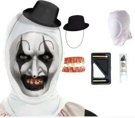 klaun-grozy-zestaw-5-elementow-or-horrorowy-kostium-w-stylu-terrifier