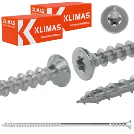 wkrety-do-poziomowania-lat-6x160-mm-200-szt-dystansowe-torx-klimas-wkss