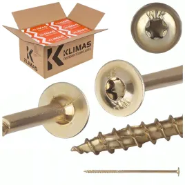 wkrety-ciesielskie-torx-8x220-mm-400-szt-talerzowe-do-drewna-klimas-wkcp