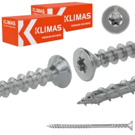 wkrety-do-poziomowania-lat-6x110-mm-200-szt-dystansowe-torx-klimas-wkss