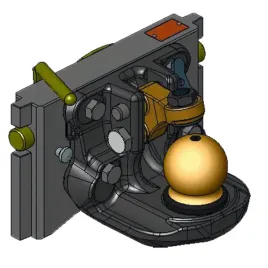 zaczep-automatyczny-scharmuller-zetor-03632046