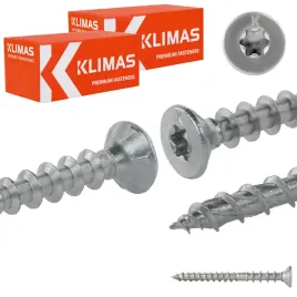 wkrety-do-poziomowania-lat-6x70-mm-400-szt-dystansowe-torx-klimas-wkss