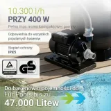 pompa-piaskowa-do-basenow-do-47-m-kod-producenta-302383