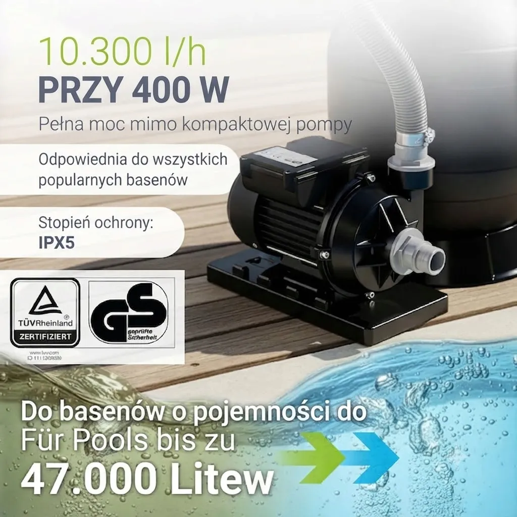 pompa-piaskowa-do-basenow-do-47-m-stan-nowy
