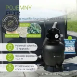 pompa-piaskowa-do-basenow-do-47-m-producent-juskys