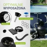pompa-piaskowa-do-basenow-do-47-m-rodzaj-pompa-filtrujaca