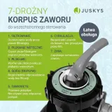 pompa-piaskowa-do-basenow-do-47-m-stan-nowy-kod-producenta-302383