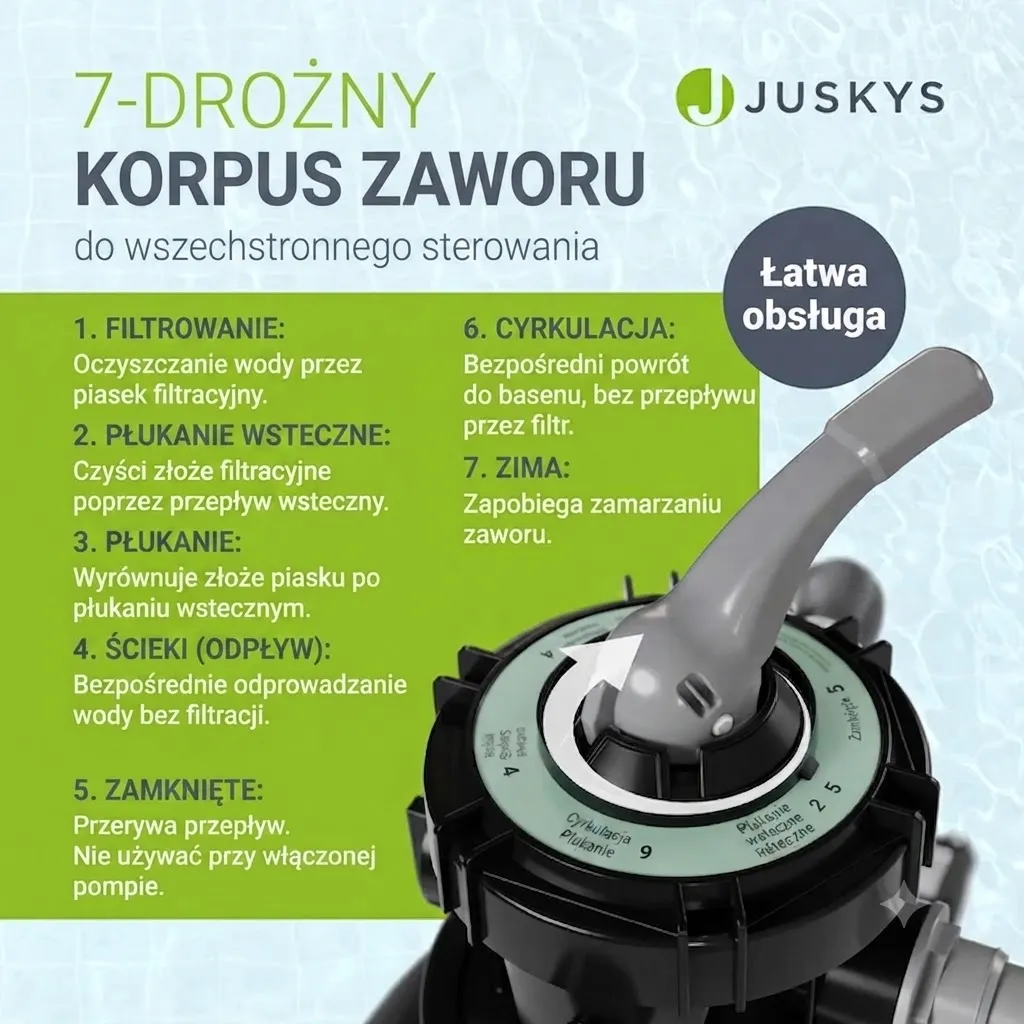 pompa-piaskowa-do-basenow-do-47-m-stan-nowy