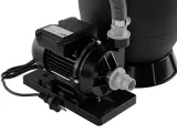 pompa-piaskowa-do-basenow-do-47-m-stan-nowy-producent-juskys