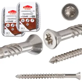 wkrety-nierdzewne-do-drewna-5x60-mm-200-szt-tarasowe-torx-a2-klimas-wn