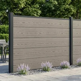 vidaxl-zestaw-ogrodzeniowy-180-x-105-cm-wpc-i-aluminium-szary