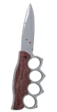 noz-kastetowy-20cm
