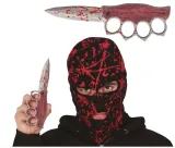 noz-kastetowy-20cm-kod-producenta-16211
