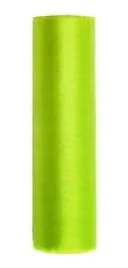 organza-gladka-j-zielen-016x9m