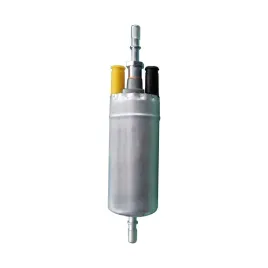 wrc-original-parts-6076815-pompa-paliwa