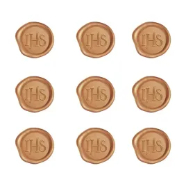 pieczec-lakowa-do-zaproszen-komunia-swieta-ihs-zlota-9szt
