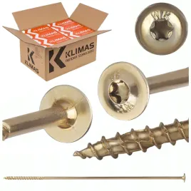 wkrety-ciesielskie-torx-8x400-mm-400-szt-talerzowe-do-drewna-klimas-wkcp