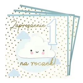 zaproszenia-na-roczek-pierwsze-urodziny-niebieskie-z-chmurka-chlopiec-5szt
