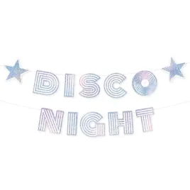 baner-girlanda-disco-night-srebrna-holograficzna-silver-disco-182x16cm