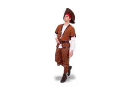 stroj-przebranie-dla-doroslych-pirat-kapitan-brazowy-l-xl