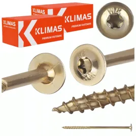 wkrety-ciesielskie-torx-10x220-mm-50-szt-talerzowe-do-drewna-klimas-wkcp