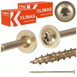 wkrety-ciesielskie-torx-10x260-mm-50-szt-talerzowe-do-drewna-klimas-wkcp