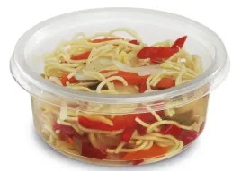 plastikowy-pojemnik-na-zupe-wielorazowe-350ml
