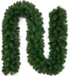 girlanda-gesta-z-igliwia-zielona-swiateczna-270cm