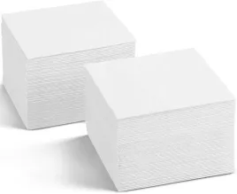serwetki-gastronomiczne-papierowe-biale-250szt-33x33cm-skladane