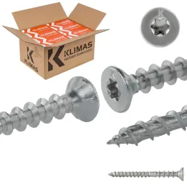 wkrety-do-poziomowania-lat-6x70-mm-1600-szt-dystansowe-torx-klimas-wkss