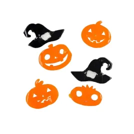 dekoracje-zelowe-dynie-czapki-gwiazdki-halloween